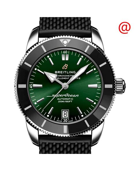 breitling superocean for sale melbourne|breitling superocean chronometre automatic price.